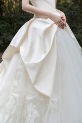 -WECOUTURE高级订制广州