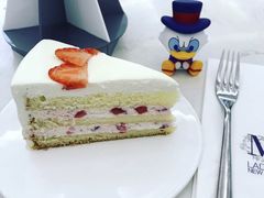 -臻江南影院式足道(雅安店)