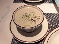 -风渡嘉荷·美式西餐·牛排(西三旗金隅店)