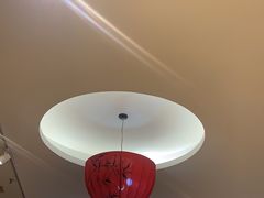 -眉州东坡(博雅店)