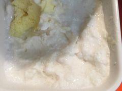 -满记甜品(日月光二店)