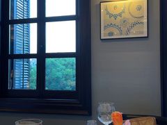-宝丽轩中餐厅BAOLIXUAN