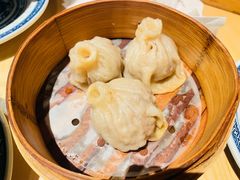 -南京大牌档(龙江新城市广场店)