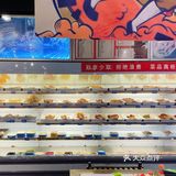 春熙路人均五六十的串串！牛肉串我可以吃一盘！