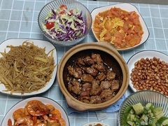 -天鹅到家·保姆月嫂育儿嫂(总店)