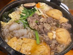 -游You House(西单老佛爷店)