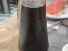 -嬷孙家潮汕牛肉火锅(北京路天河城店)