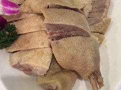 -梁溪河畔·吉府花园(南长街南下塘店)