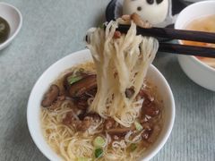 -正一涵老味道名小吃(广汉总店)