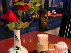 -初花·日本料理