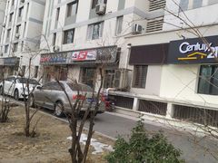 -中国联通(常营营业厅)