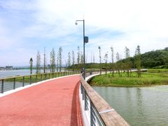 -星巴克(成都科学城店)