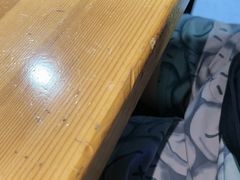 -四禧精酿铜锅涮肉·烧烤工场(大明湖店)