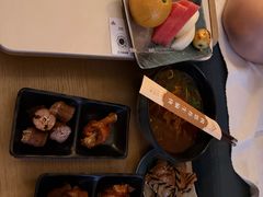-和子足浴SPA会馆(竹山路店)