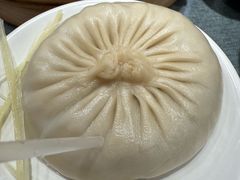 -冶春茶社(珍园店)