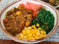 -戏作寿司(观音桥店)