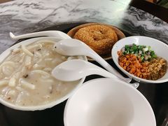 -老西关濑粉(文明路店)
