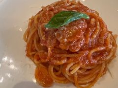 -WOLFGANG PUCK KITCHEN & BAR(迪士尼小镇店)