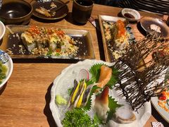 -稻前Taoki(方圆荟店)