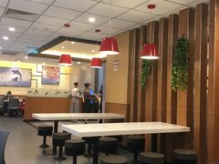 -永和大王(龙德广场店)