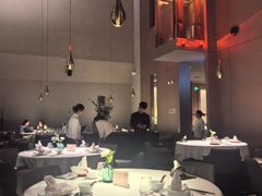 -许家菜(DT51店)