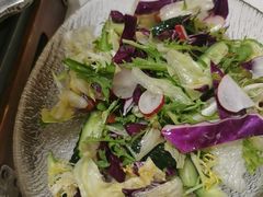 -川湘人家(次渠店)