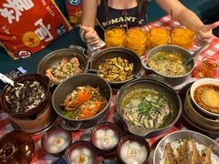 -好爸爸(印象城旗舰店)