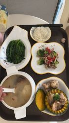 -俏妈咪月子会所