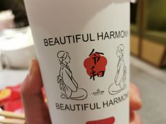 -伏小桃(萧山银隆店)