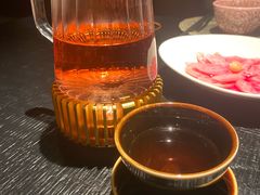 -淮扬府·游园京梦(北京SKP店)