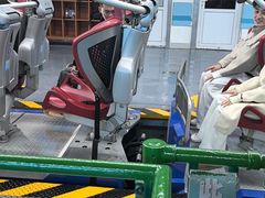 -泉城欧乐堡梦幻世界