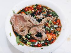 -陈记顺和潮汕牛肉火锅(番禺迎宾大道店)