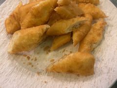 -浩海火烧云傣家菜(京广店)