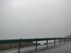 -黑泉水库