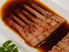 -东富酒家(龙湖西溪天街店)