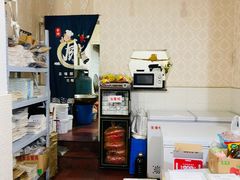 -518豆腐干(总店)