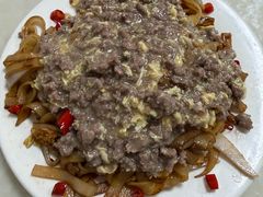 -好好滋味茶餐厅