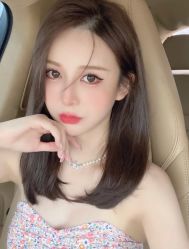 -3AM HAIR SALON染发接发