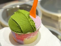 -Dip in Gelato(富民路店)