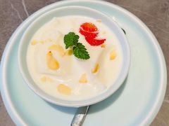 -江南里·新浙菜(苏州大悦城店)