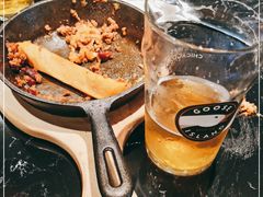 -Boxing Cat Brewery拳击猫精酿啤酒馆(永福店)