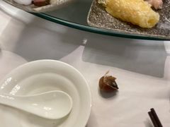 -香蜜轩·粤菜·宴会(世界之窗店)