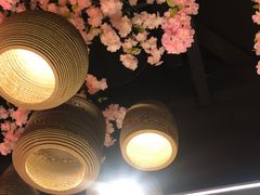 -徽珍源(龙茗路店)