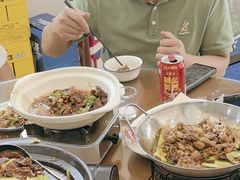 -元银甲·湖北地标美食(汉阳店)