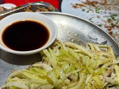 -醉烧膘·烧烤夜宵王(总店)