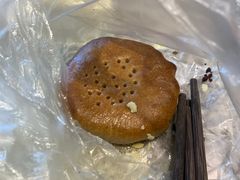 -孙记炒炮(西街店)