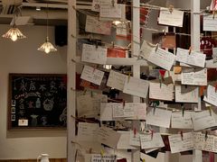 -米店·云南菜(南门店)