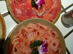 -贰回巷火锅馆(钟楼店)