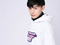 -羽·摄影工作室·外拍·跟拍·活动会议视频