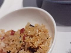 -汤城小厨•粤菜•靓汤(金融街店)